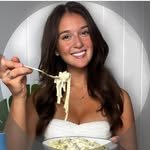 majasrecipes 인스타그램 프로필 사진