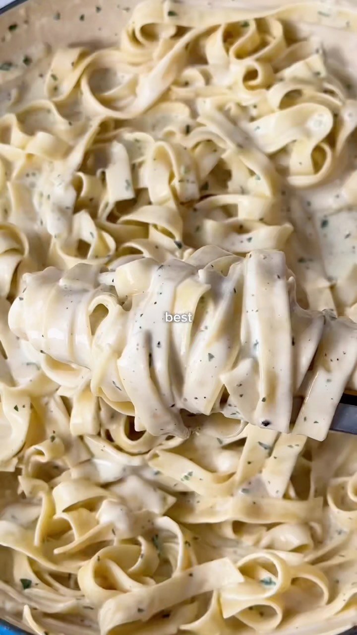 majasrecipes 게시물 이미지: COMMENT - “YES” or “PASTA”- I’ll DM you the...