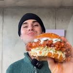 mush.kitchen 프로필 사진