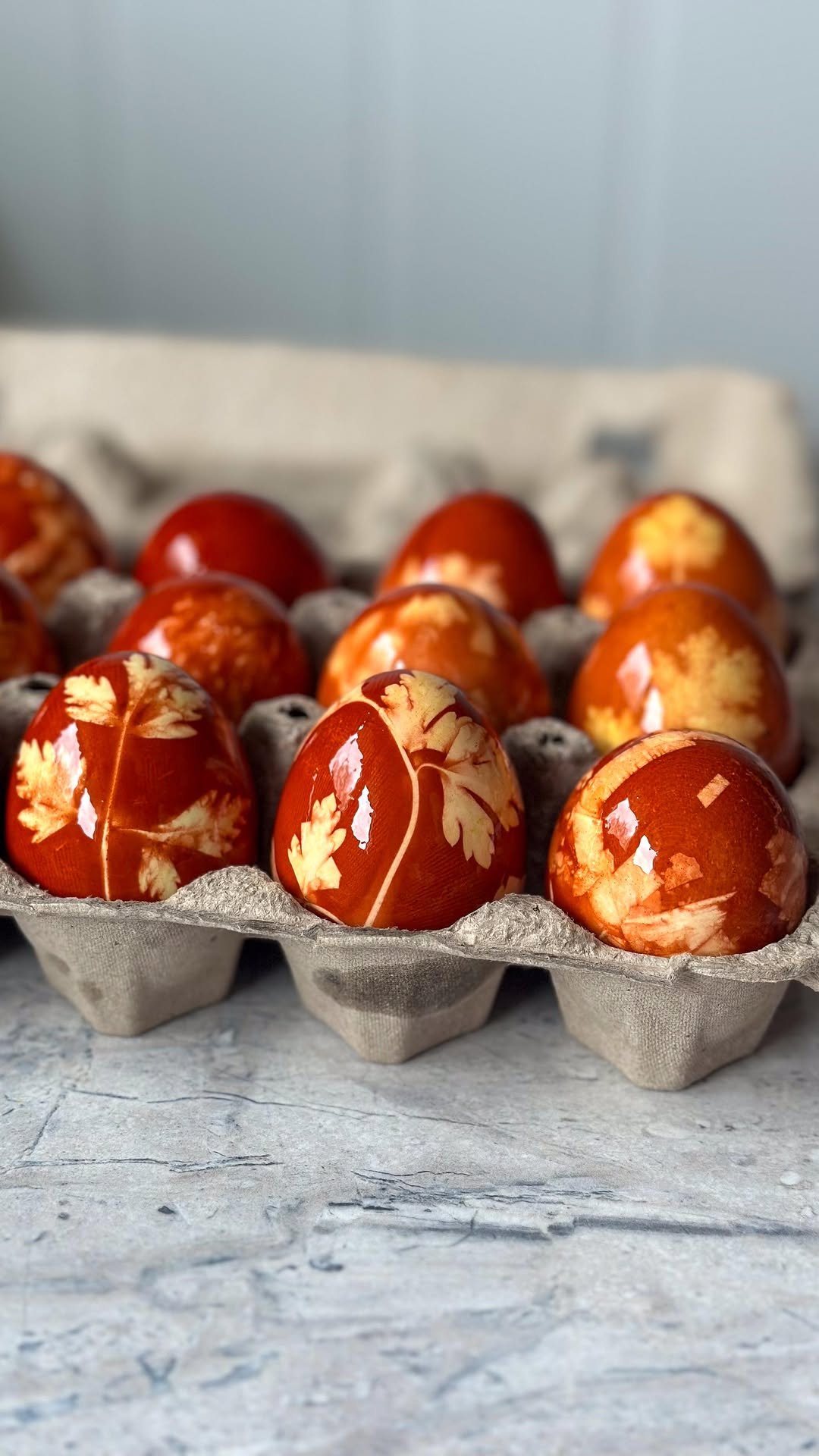 majasrecipes 게시물 이미지: comment “YES” & I’ll send you the link to the...