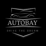 autobaycars_pune 프로필 사진