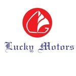 luckymotors_india 프로필 사진