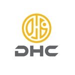dhcautosolutions 프로필 사진