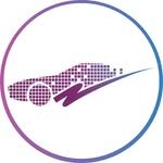 autohangar.advantage 프로필 사진