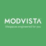modvistaindia 프로필 사진