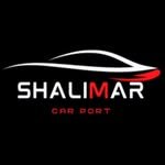 shalimarcarport 프로필 사진