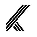 kaarrdecor 프로필 사진