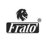 fratocases 프로필 사진