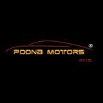 poonamotorspvtltd 프로필 사진