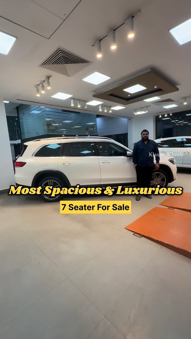 majestic.wheels.official 게시물 이미지: Share With Someone who wants to buy a...