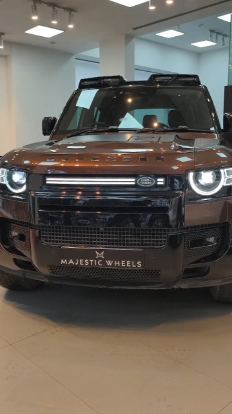 majestic.wheels.official 게시물 이미지: *Manufacturing Year:* 2023
*Registration...