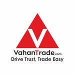 vahantrade 프로필 사진