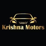krishnamotorsdelhi 프로필 사진