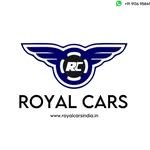 royalcarsindia 프로필 사진