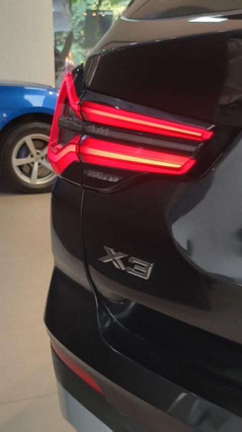 majestic.wheels.official 게시물 이미지: *Manufacturing Year:* 2023
*Registration...