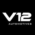 v12automotives 프로필 사진