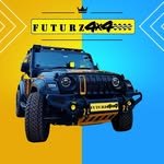 futurz_4x4 프로필 사진