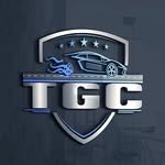 topgearcarspvtltd 프로필 사진