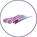 autohangar.advantage 프로필 사진