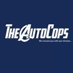 theautocops 프로필 사진