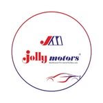 jollymotors_india 프로필 사진