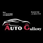 autogallerymohali 프로필 사진