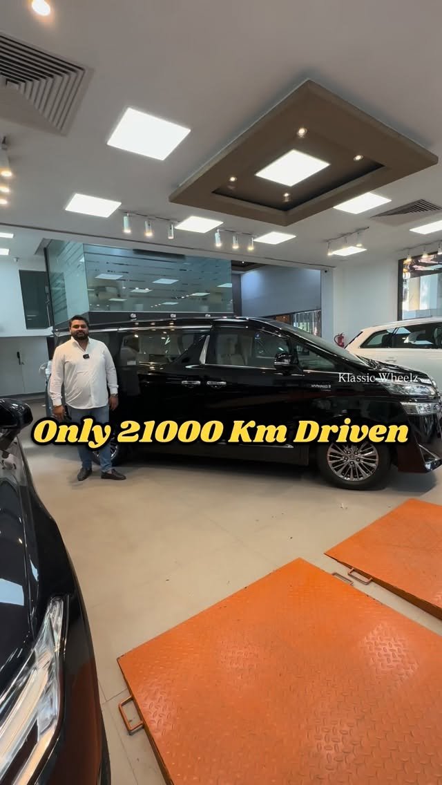 majestic.wheels.official 게시물 이미지: Share With Someone who wants to buy a Toyota...