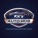 kks_autohub 프로필 사진
