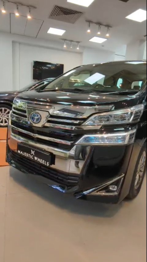 majestic.wheels.official 게시물 이미지: *Manufacturing Year:* 2022
*Registration...