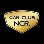 carclubncr 프로필 사진