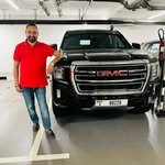 car_collective01 프로필 사진