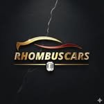 rhombuscars 프로필 사진