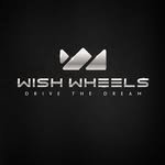 wishwheels.india 프로필 사진