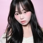 j.hyun_only 프로필 사진