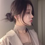 linderella_1 프로필 사진