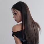 yuif.jihyun 프로필 사진