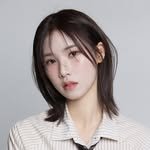 boutique__gy 프로필 사진