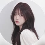 cconte__yuna 프로필 사진