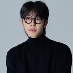 onyad_pa.no 프로필 사진