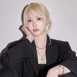 5shua_high__t 프로필 사진