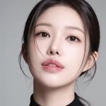 ds2.cc 프로필 사진