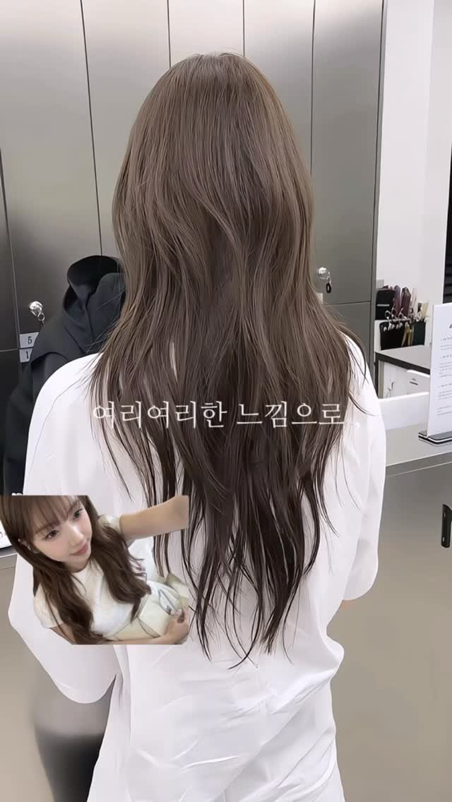 make.a_green 게시물 이미지: 뭉뚝한 이미지에서 여리여리한 이미지로 , 

* 원하시는 다른 이미지 사진들고...
