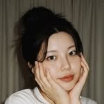 ukong._ 프로필 사진