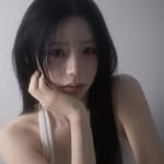 revetage_chahui 프로필 사진