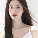 cconte__goeun 프로필 사진