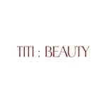 titibeauty___ 프로필 사진
