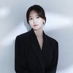 minev_min 프로필 사진