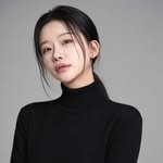 olheum_ceo 프로필 사진