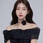 sseramn 프로필 사진