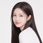 ds2.cc 프로필 사진